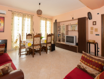 7 Notti in Casa Vacanze